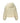 Guess Jeans Cream Polyester Women's Jacket