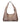 Guess Jeans Brown Polyurethane Women's Bag