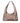 Guess Jeans Brown Polyurethane Women's Bag
