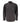 Guess Jeans Black Cotton Men's Shirt