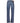 Guess Jeans Blue Cotton Men's Jean