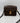 Louis Vuitton LOUIS VUITTON METIS Monogram with Shoulder Strap
