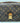 Louis Vuitton LOUIS VUITTON METIS Monogram with Shoulder Strap