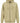 Hugo Boss Bicolor Cotton Sweatshirt