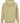 Hugo Boss Bicolor Cotton Sweatshirt