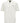 Hugo Boss White Cotton Polo Shirt