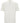 Hugo Boss White Cotton Polo Shirt