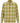 J.W.Anderson Bicolor Cotton Blouse