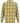 J.W.Anderson Bicolor Cotton Blouse