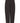 Lemaire Brown Wool Joggers (Workout Pants)