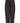 Lemaire Brown Wool Joggers (Workout Pants)