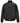 Baracuta Black Cowhide Leather Jacket