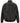 Baracuta Black Cowhide Leather Jacket