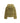 Ganni Bicolor Nylon Full-Length Jacket