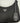 Prada PRADA in Re-nylon RE-EDITION 2005 Handbag