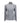 Alexander McQueen Gray Wool Oves Aries Full-Length Jacket