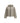 Moose Knuckles Beige Nylon Full-Length Jacket