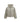 Moose Knuckles Beige Nylon Full-Length Jacket