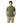 Gant Bicolor Cotton Polo Shirt