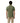 Gant Bicolor Cotton Polo Shirt