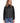 Street One Black Polyester Bomber