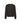 Street One Brown Cotton Cardigan
