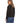 Street One Brown Cotton Cardigan