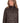 Street One Brown Polyester Full-Length Jacket