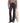 Street One Brown Polyester Casual Pants