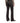 Street One Brown Polyester Casual Pants