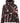 Emilio Pucci Multicolor Polyamide Full-Length Jacket