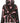 Emilio Pucci Multicolor Polyamide Full-Length Jacket