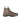 Gas Brown Polyurethane Men's Boot
