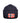 Napapijri Blue Wool Mens Cap