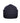 Napapijri Blue Wool Mens Cap