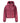 Tommy Hilfiger Purple Polyester Women's Jacket