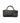 Guess Jeans Black Polyurethane Women's Bag