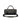 Guess Jeans Black Polyurethane Women's Bag