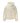 Tommy Hilfiger White Polyester Women's Jacket