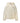 Tommy Hilfiger White Polyester Women's Jacket