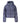 Tommy Hilfiger Blue Polyester Womens Jacket