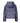 Tommy Hilfiger Blue Polyester Womens Jacket