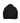 Napapijri Black Wool Men's Cap