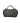 Guess Jeans Black Polyurethane Women's Bag