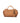 Guess Jeans Brown Polyurethane Women Bag