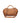 Guess Jeans Brown Polyurethane Women Bag
