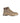 Gas Brown Polyurethane Men's Boot