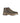 Gas Brown Polyurethane Men's Boot