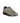 Gas Gray Polyurethane Men's Sneaker
