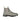 Gas Grey Polyurethane Men's Boot